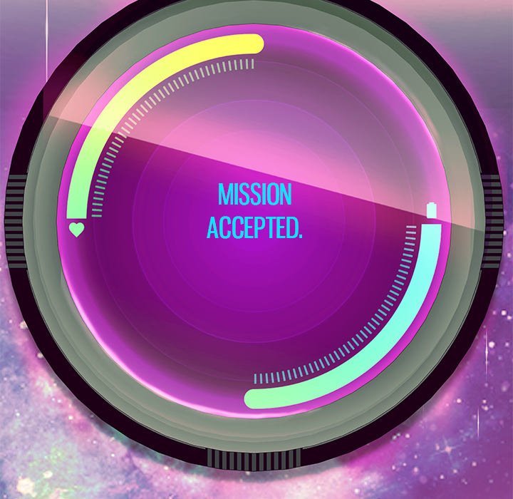 Born with a Surprise (Toomics) Chap Chapter 7 - Episode 7-Born with a Surprise (Toomics) - Next Chap 9