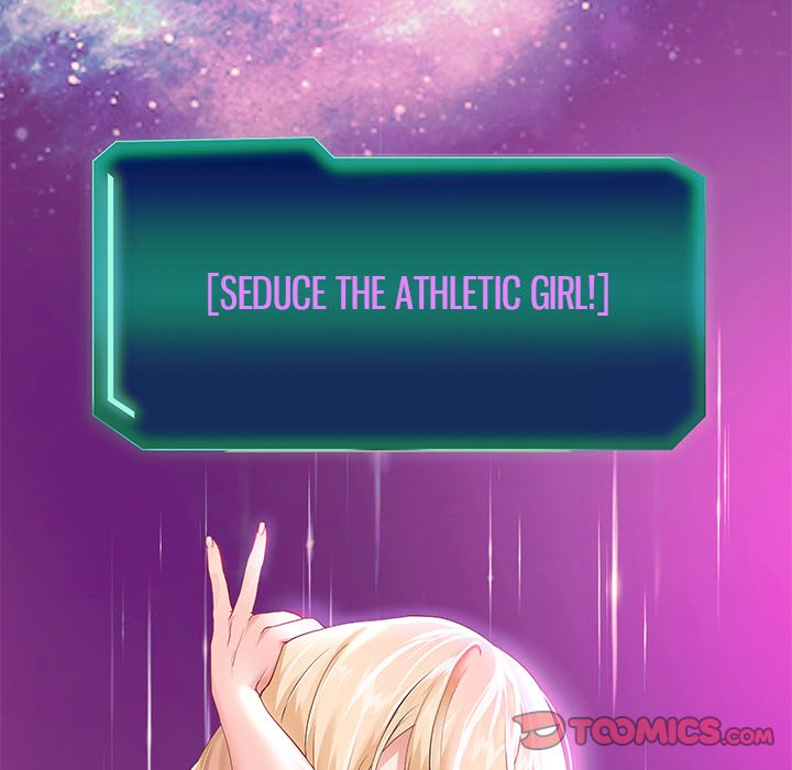 Born with a Surprise (Toomics) Chap Chapter 7 - Episode 7-Born with a Surprise (Toomics) - Next Chap 9