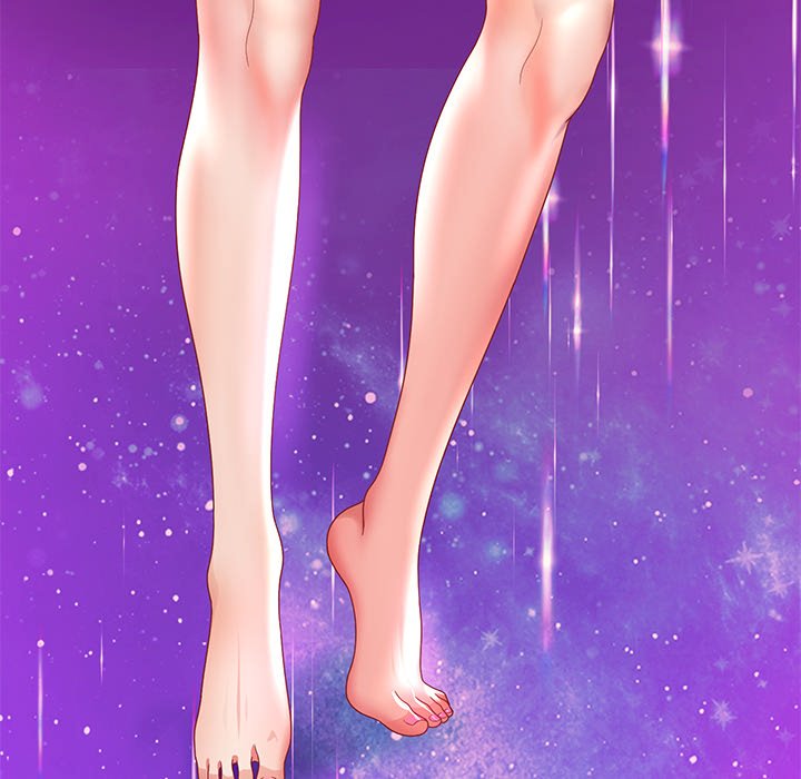 Born with a Surprise (Toomics) Chap Chapter 7 - Episode 7-Born with a Surprise (Toomics) - Next Chap 9