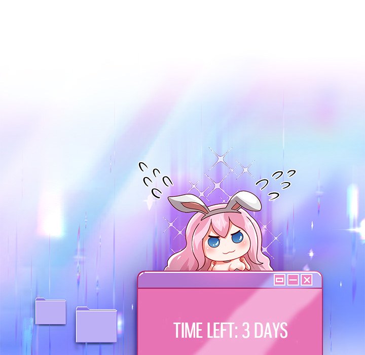 Born with a Surprise (Toomics) Chap Chapter 7 - Episode 7-Born with a Surprise (Toomics) - Next Chap 9