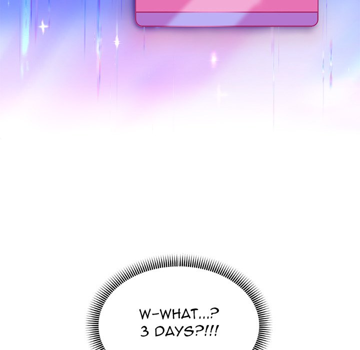 Born with a Surprise (Toomics) Chap Chapter 7 - Episode 7-Born with a Surprise (Toomics) - Next Chap 9