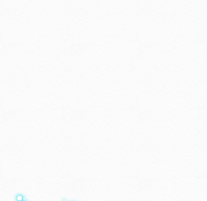 Born with a Surprise (Toomics) Chap Chapter 7 - Episode 7-Born with a Surprise (Toomics) - Next Chap 9