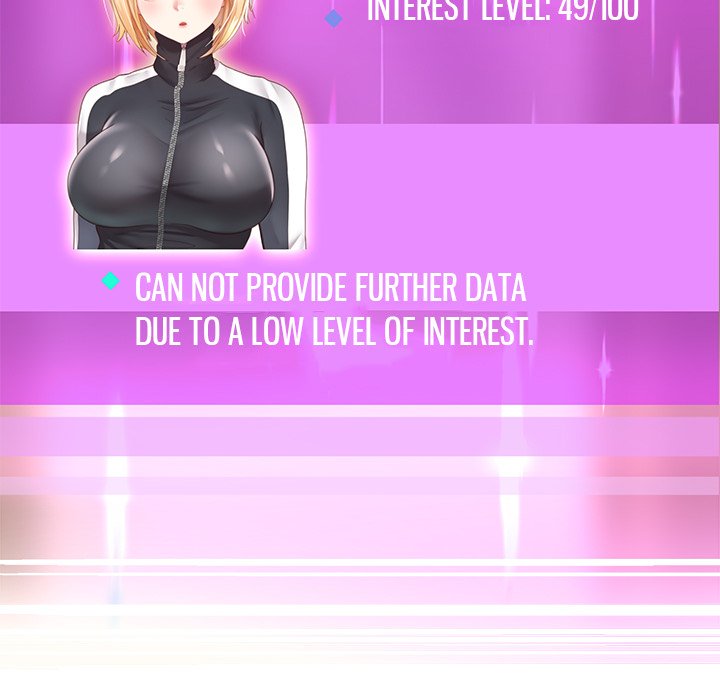 Born with a Surprise (Toomics) Chap Chapter 7 - Episode 7-Born with a Surprise (Toomics) - Next Chap 9