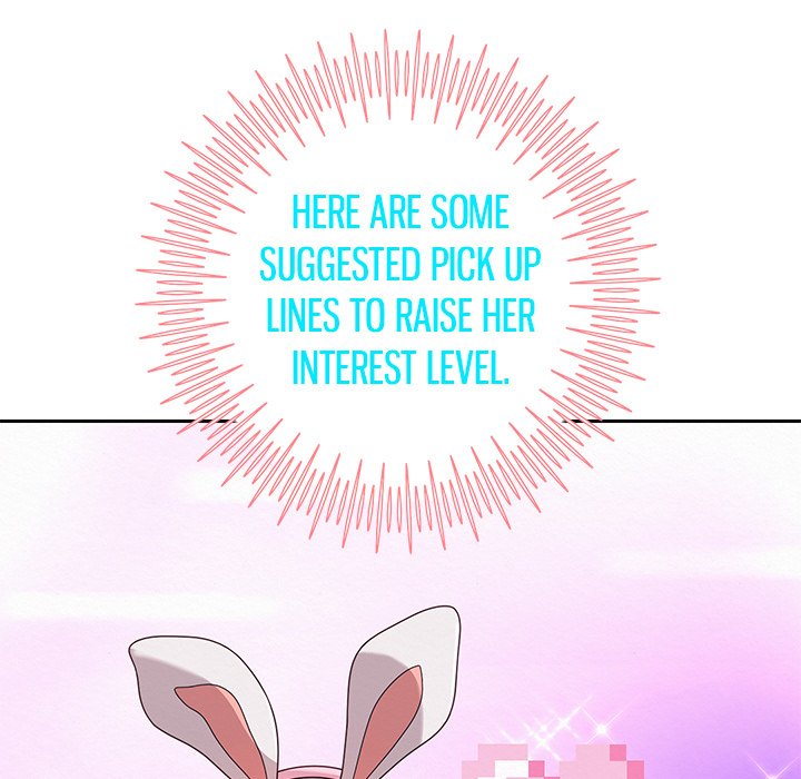 Born with a Surprise (Toomics) Chap Chapter 7 - Episode 7-Born with a Surprise (Toomics) - Next Chap 9