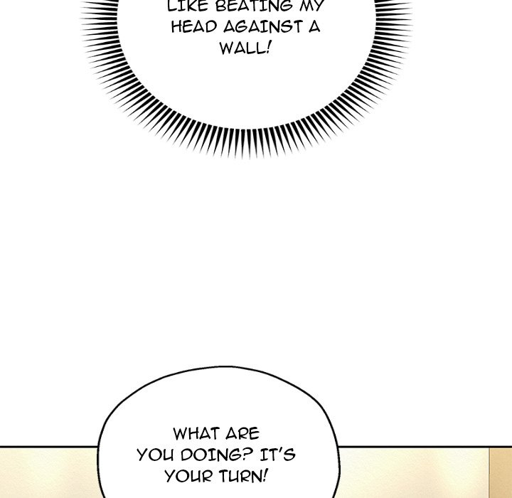 Born with a Surprise (Toomics) Chap Chapter 7 - Episode 7-Born with a Surprise (Toomics) - Next Chap 9