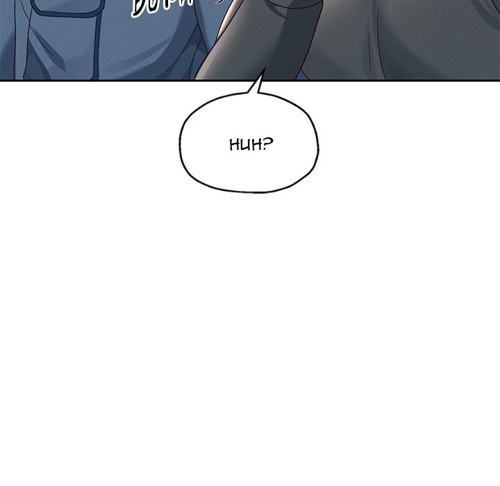 Born with a Surprise (Toomics) Chap Chapter 7 - Episode 7-Born with a Surprise (Toomics) - Next Chap 9