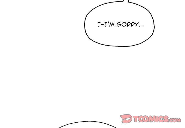 Born with a Surprise (Toomics) Chap Chapter 7 - Episode 7-Born with a Surprise (Toomics) - Next Chap 9