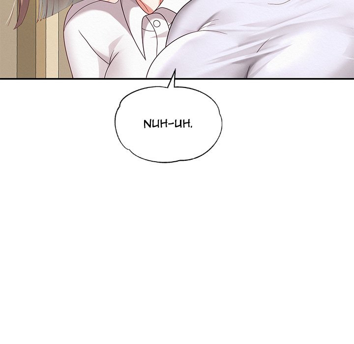 Born with a Surprise (Toomics) Chap Chapter 7 - Episode 7-Born with a Surprise (Toomics) - Next Chap 9