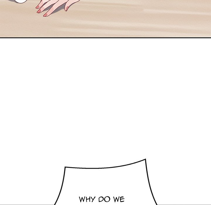 Born with a Surprise (Toomics) Chap Chapter 7 - Episode 7-Born with a Surprise (Toomics) - Next Chap 9