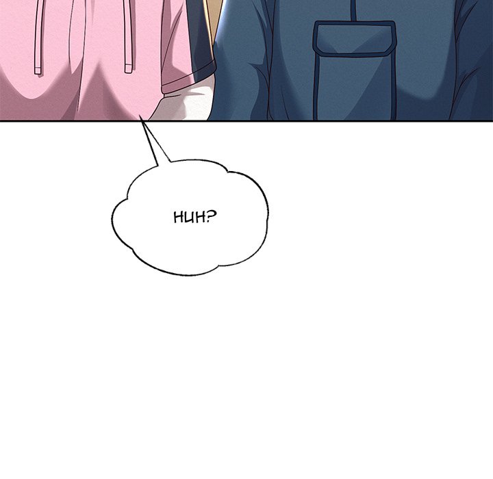 Born with a Surprise (Toomics) Chap Chapter 7 - Episode 7-Born with a Surprise (Toomics) - Next Chap 9