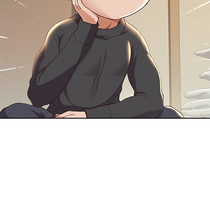 Born with a Surprise (Toomics) Chap Chapter 7 - Episode 7-Born with a Surprise (Toomics) - Next Chap 9