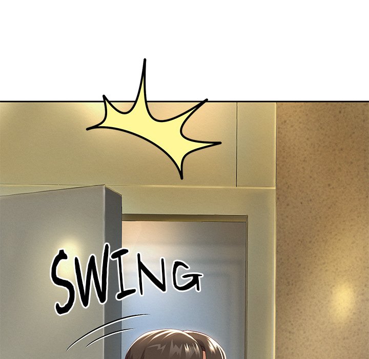 Born with a Surprise (Toomics) Chap Chapter 7 - Episode 7-Born with a Surprise (Toomics) - Next Chap 9