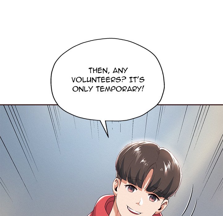 Born with a Surprise (Toomics) Chap Chapter 7 - Episode 7-Born with a Surprise (Toomics) - Next Chap 9