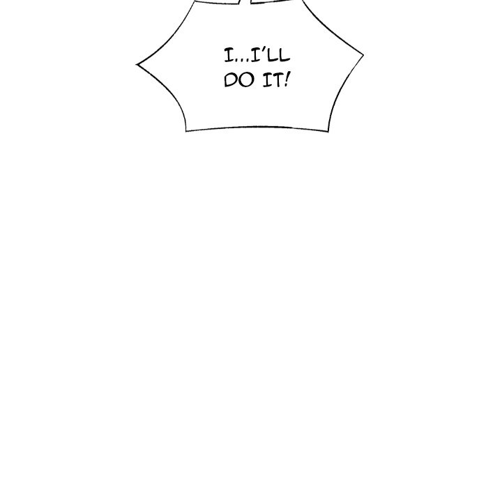 Born with a Surprise (Toomics) Chap Chapter 7 - Episode 7-Born with a Surprise (Toomics) - Next Chap 9