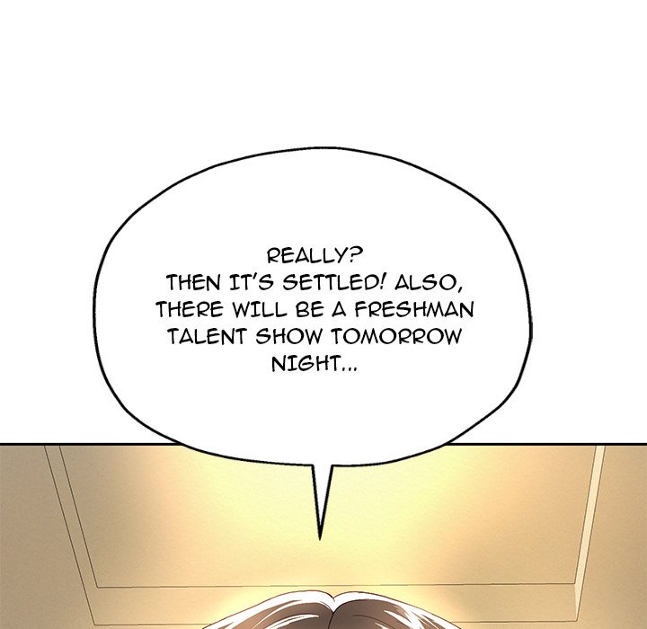 Born with a Surprise (Toomics) Chap Chapter 7 - Episode 7-Born with a Surprise (Toomics) - Next Chap 9