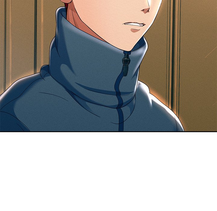 Born with a Surprise (Toomics) Chap Chapter 7 - Episode 7-Born with a Surprise (Toomics) - Next Chap 9