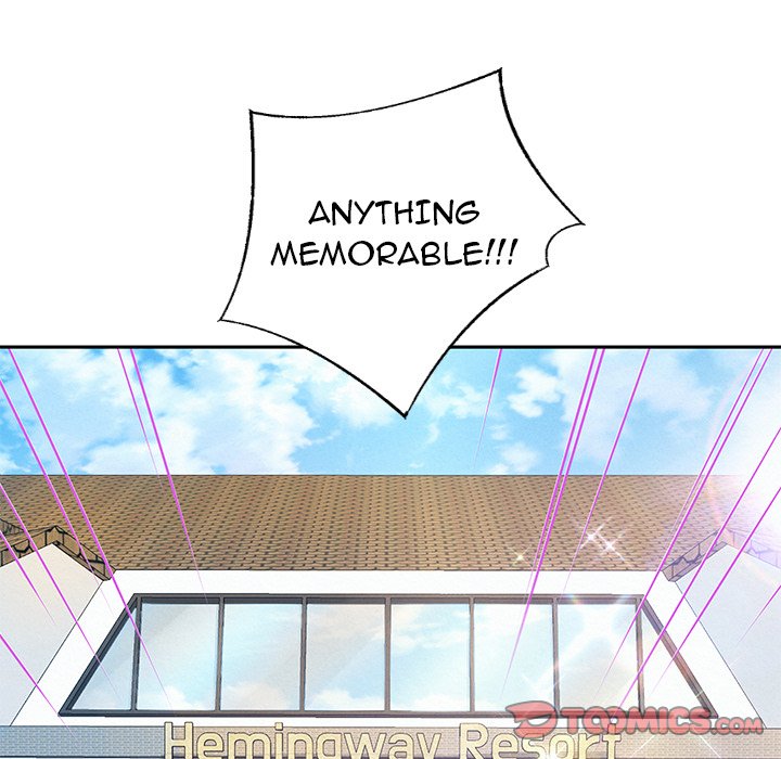 Born with a Surprise (Toomics) Chap Chapter 7 - Episode 7-Born with a Surprise (Toomics) - Next Chap 9