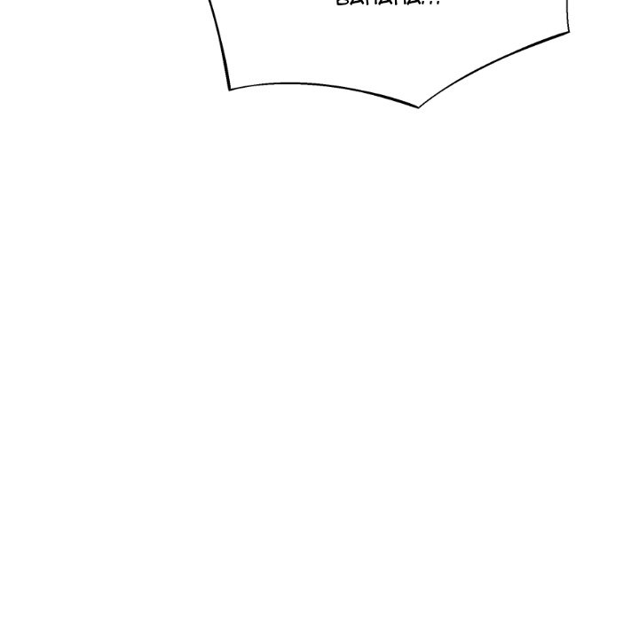 Born with a Surprise (Toomics) Chap Chapter 7 - Episode 7-Born with a Surprise (Toomics) - Next Chap 9