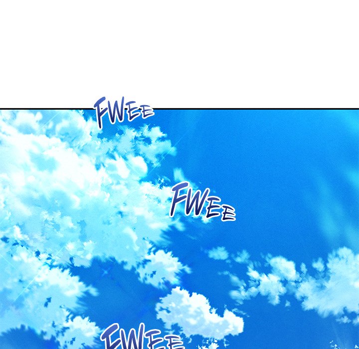 Born with a Surprise (Toomics) Chap Chapter 7 - Episode 7-Born with a Surprise (Toomics) - Next Chap 9