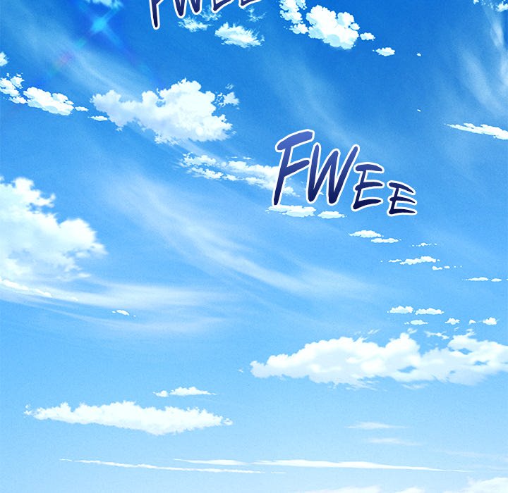 Born with a Surprise (Toomics) Chap Chapter 7 - Episode 7-Born with a Surprise (Toomics) - Next Chap 9