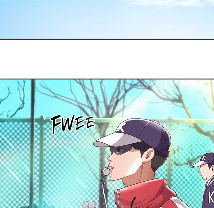 Born with a Surprise (Toomics) Chap Chapter 7 - Episode 7-Born with a Surprise (Toomics) - Next Chap 9