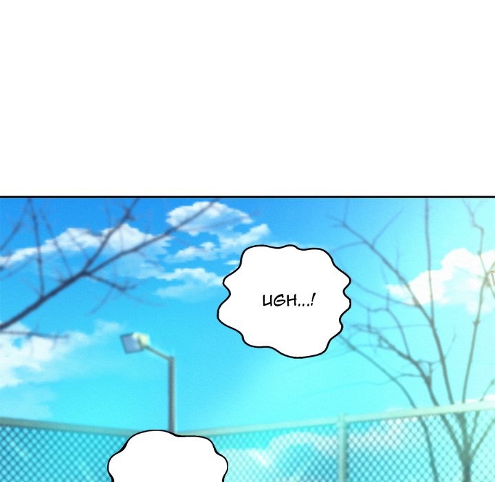 Born with a Surprise (Toomics) Chap Chapter 7 - Episode 7-Born with a Surprise (Toomics) - Next Chap 9