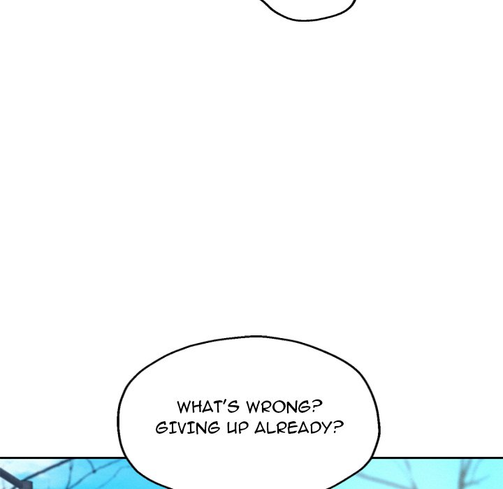 Born with a Surprise (Toomics) Chap Chapter 7 - Episode 7-Born with a Surprise (Toomics) - Next Chap 9