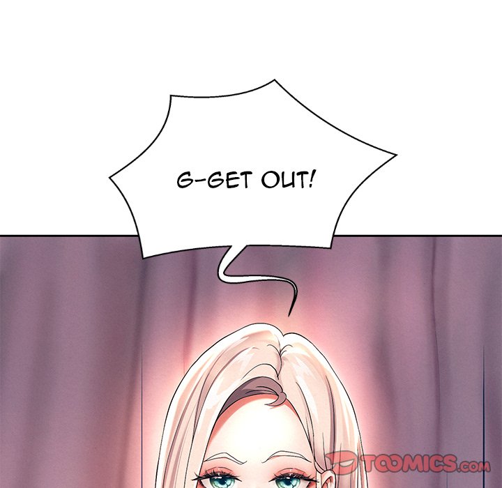 Born with a Surprise (Toomics) Chap Chapter 8 - Episode 8-Born with a Surprise (Toomics) - Next Chap 10