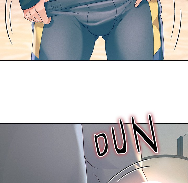 Born with a Surprise (Toomics) Chap Chapter 8 - Episode 8-Born with a Surprise (Toomics) - Next Chap 10