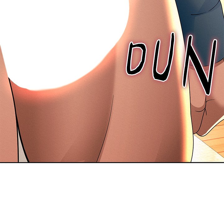 Born with a Surprise (Toomics) Chap Chapter 8 - Episode 8-Born with a Surprise (Toomics) - Next Chap 10