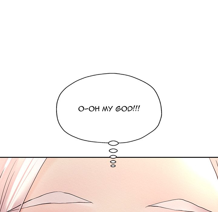 Born with a Surprise (Toomics) Chap Chapter 8 - Episode 8-Born with a Surprise (Toomics) - Next Chap 10