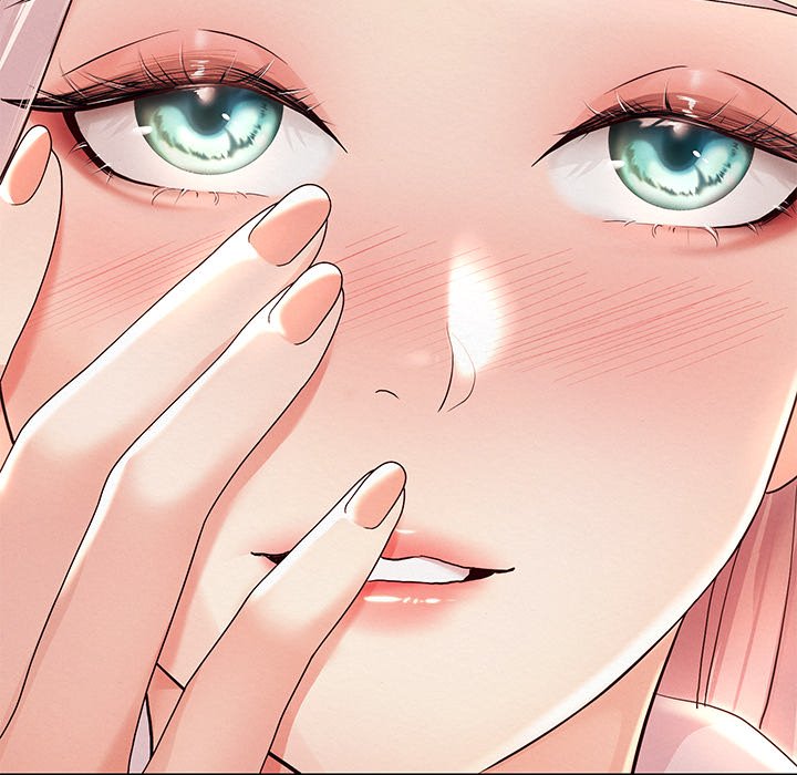 Born with a Surprise (Toomics) Chap Chapter 8 - Episode 8-Born with a Surprise (Toomics) - Next Chap 10