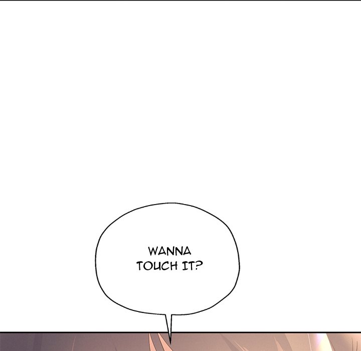 Born with a Surprise (Toomics) Chap Chapter 8 - Episode 8-Born with a Surprise (Toomics) - Next Chap 10