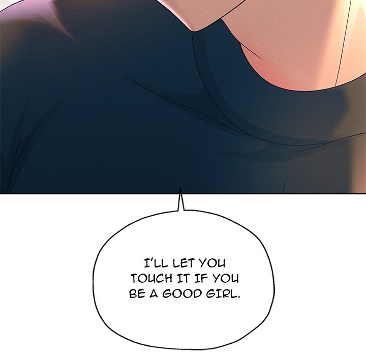 Born with a Surprise (Toomics) Chap Chapter 8 - Episode 8-Born with a Surprise (Toomics) - Next Chap 10