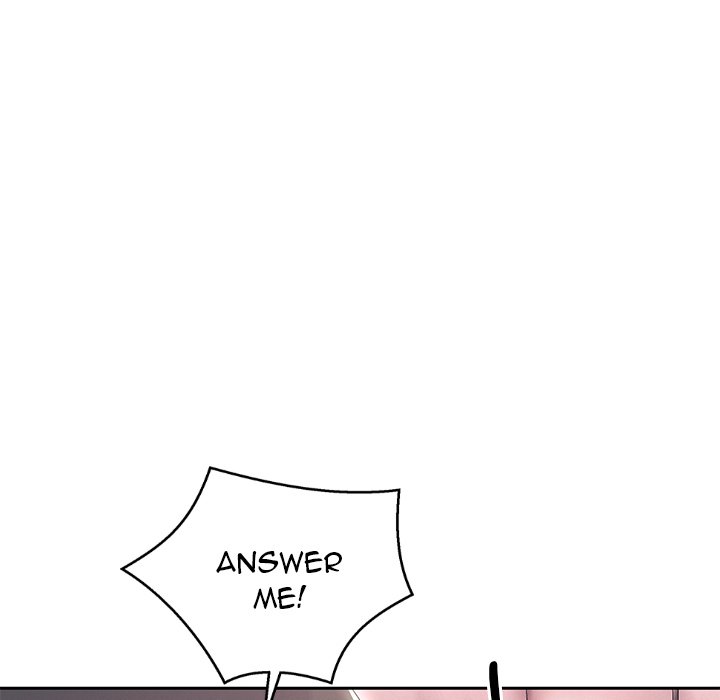 Born with a Surprise (Toomics) Chap Chapter 8 - Episode 8-Born with a Surprise (Toomics) - Next Chap 10