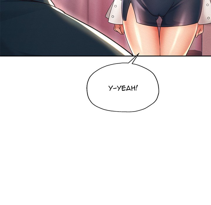 Born with a Surprise (Toomics) Chap Chapter 8 - Episode 8-Born with a Surprise (Toomics) - Next Chap 10