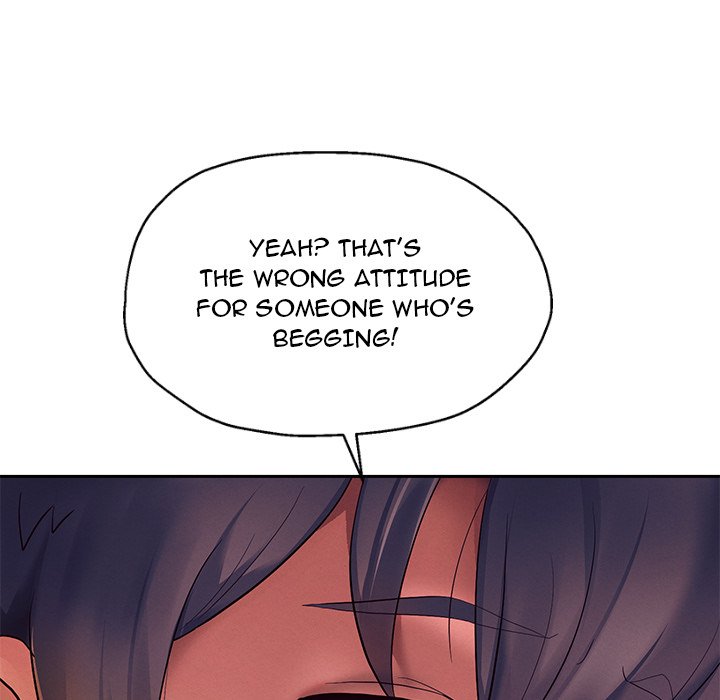 Born with a Surprise (Toomics) Chap Chapter 8 - Episode 8-Born with a Surprise (Toomics) - Next Chap 10