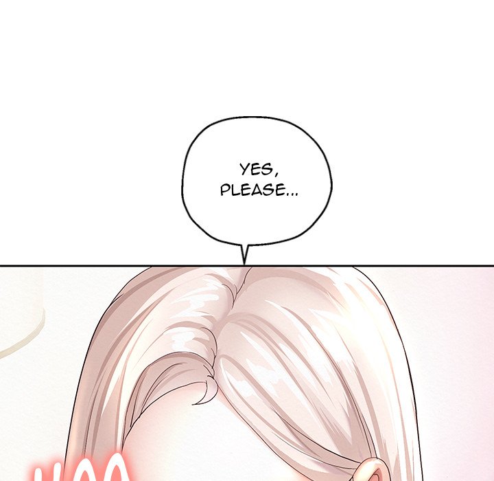 Born with a Surprise (Toomics) Chap Chapter 8 - Episode 8-Born with a Surprise (Toomics) - Next Chap 10