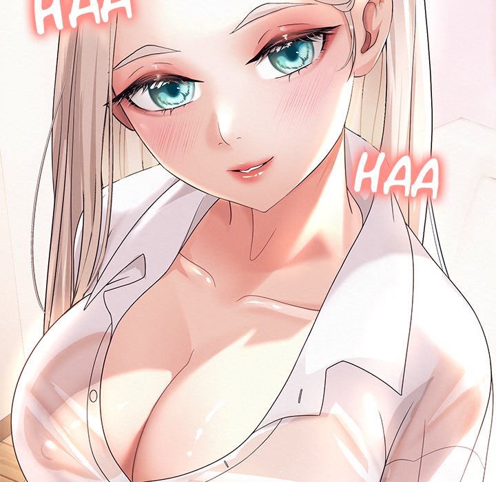 Born with a Surprise (Toomics) Chap Chapter 8 - Episode 8-Born with a Surprise (Toomics) - Next Chap 10