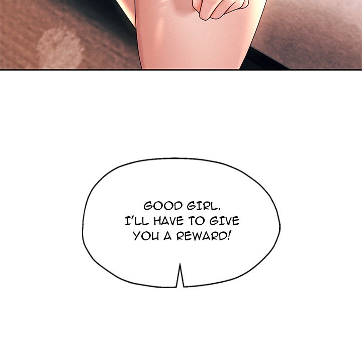 Born with a Surprise (Toomics) Chap Chapter 8 - Episode 8-Born with a Surprise (Toomics) - Next Chap 10