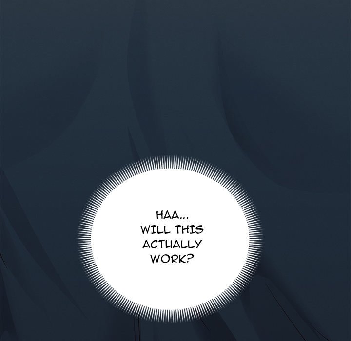 Born with a Surprise (Toomics) Chap Chapter 8 - Episode 8-Born with a Surprise (Toomics) - Next Chap 10