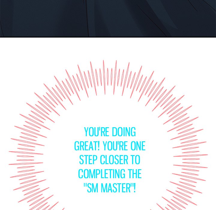 Born with a Surprise (Toomics) Chap Chapter 8 - Episode 8-Born with a Surprise (Toomics) - Next Chap 10