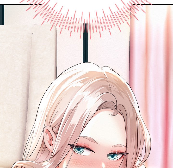 Born with a Surprise (Toomics) Chap Chapter 8 - Episode 8-Born with a Surprise (Toomics) - Next Chap 10