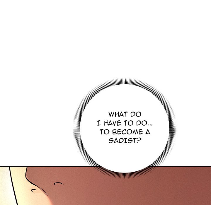 Born with a Surprise (Toomics) Chap Chapter 8 - Episode 8-Born with a Surprise (Toomics) - Next Chap 10