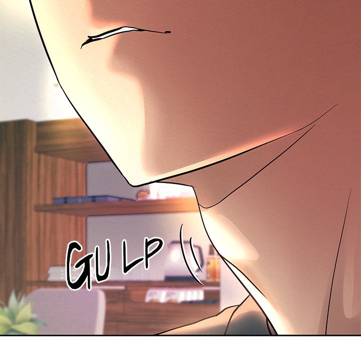 Born with a Surprise (Toomics) Chap Chapter 8 - Episode 8-Born with a Surprise (Toomics) - Next Chap 10