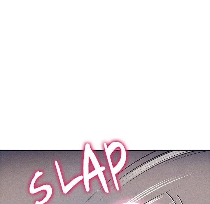 Born with a Surprise (Toomics) Chap Chapter 8 - Episode 8-Born with a Surprise (Toomics) - Next Chap 10