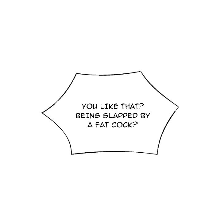 Born with a Surprise (Toomics) Chap Chapter 8 - Episode 8-Born with a Surprise (Toomics) - Next Chap 10