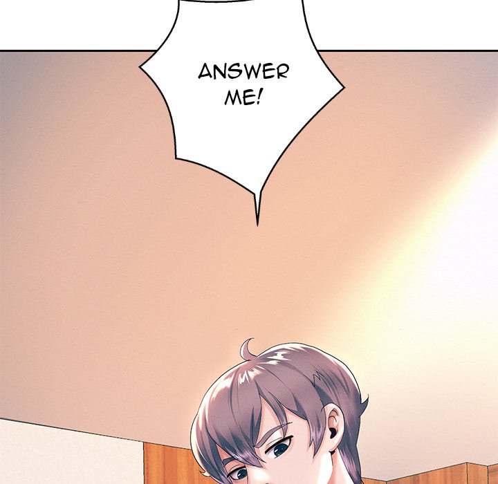 Born with a Surprise (Toomics) Chap Chapter 8 - Episode 8-Born with a Surprise (Toomics) - Next Chap 10