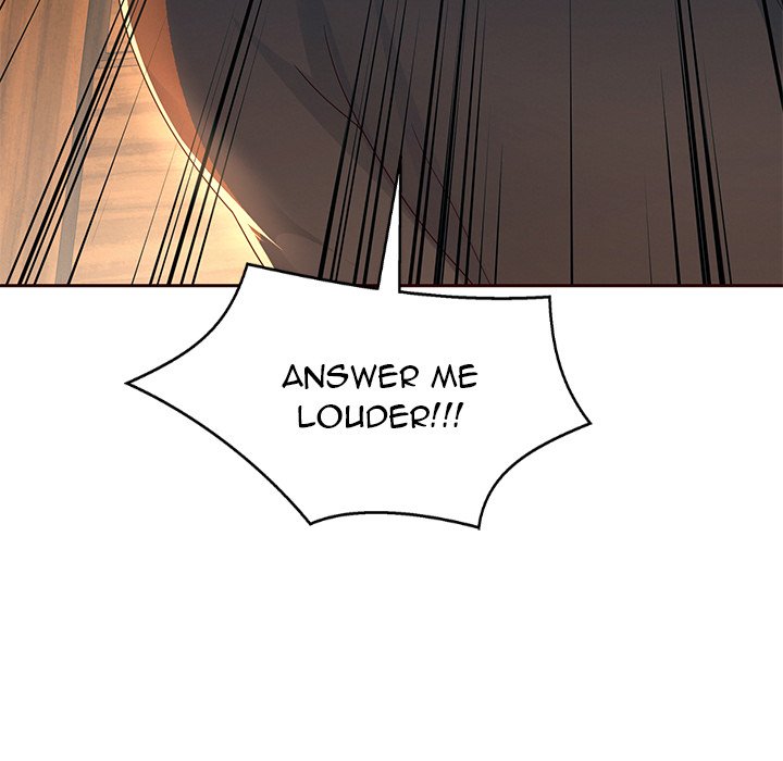 Born with a Surprise (Toomics) Chap Chapter 8 - Episode 8-Born with a Surprise (Toomics) - Next Chap 10