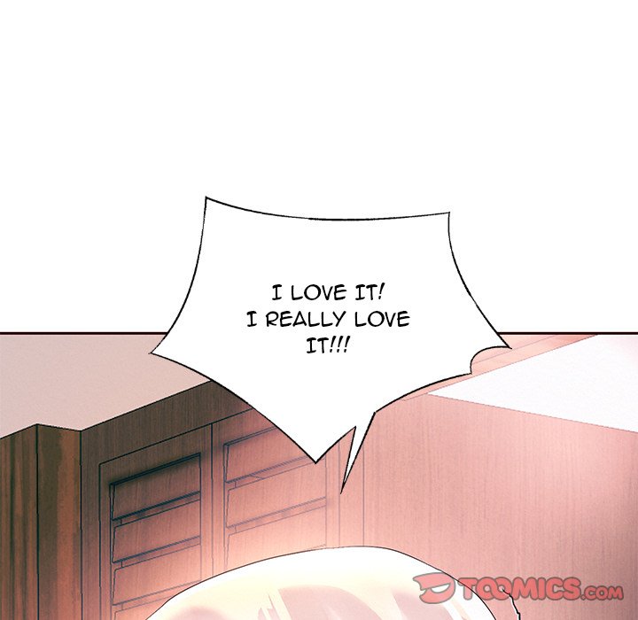 Born with a Surprise (Toomics) Chap Chapter 8 - Episode 8-Born with a Surprise (Toomics) - Next Chap 10